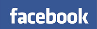 Facebook Site