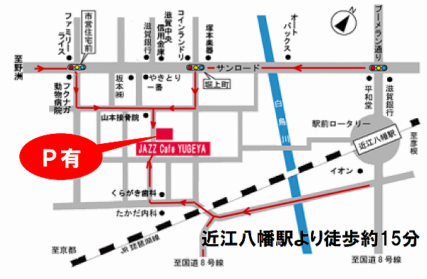 yugeya_map